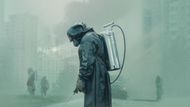 A scene from Chernobyl | Image via HBO